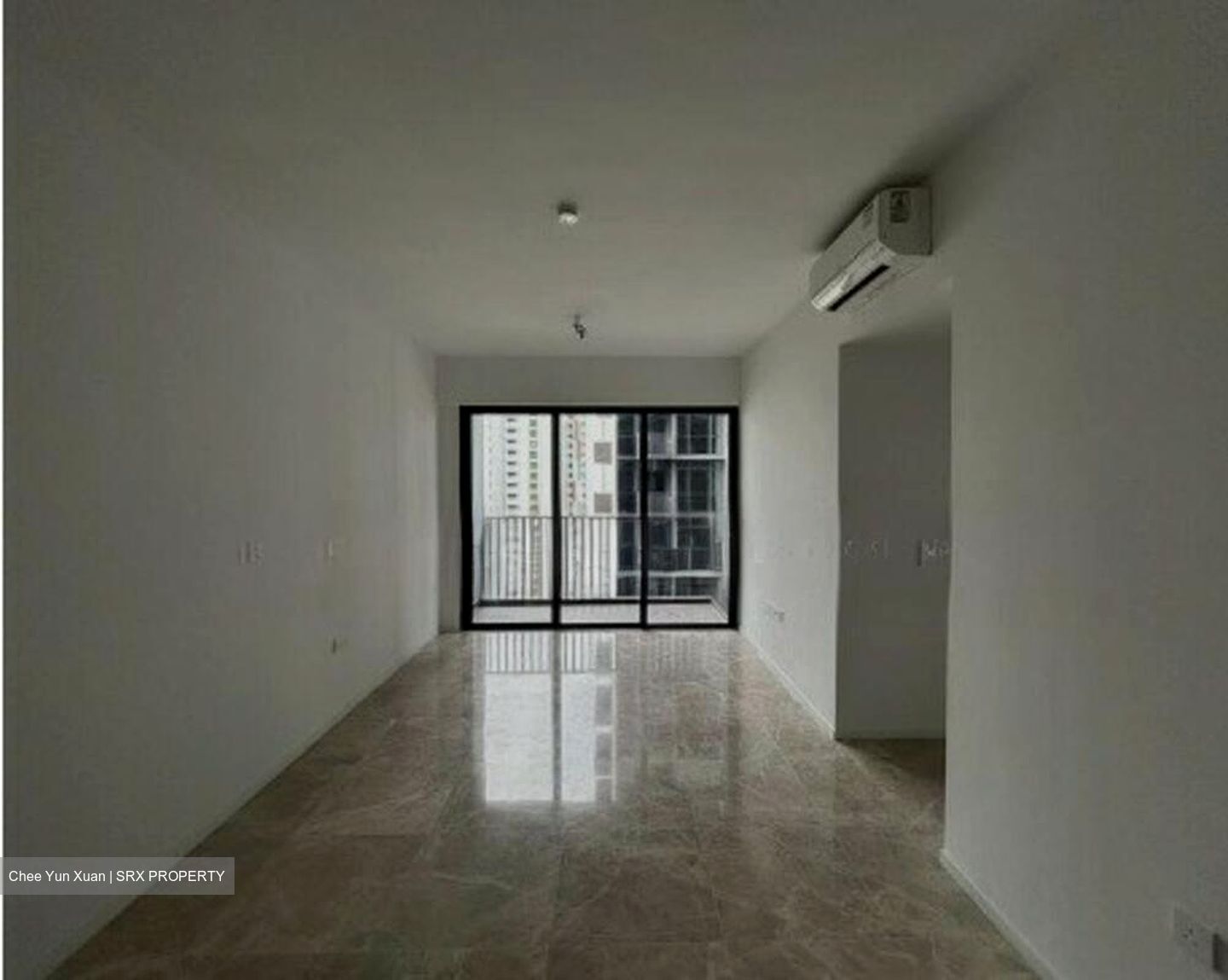 Piccadilly Grand (D8), Apartment #508891511